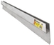 REGLE H CRANTEE 1 M MONDELIN - 358710