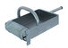 ROULEAU APPL. COLLE 20CM BRIQUES MONOMUR MONDELIN - 361010