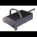ROULEAU APPL. COLLE 20CM BRIQUES MONOMUR MONDELIN - 361010