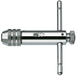 PORTE OUTILS CLIQUET 4,6-8 M5-12 ISOM6-12 110 MOB - 40071