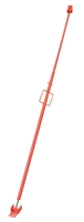 ETAI TIRANT POUSSANT 200 KG MONDELIN - 401100