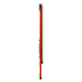 ÉTABLI DE CHANTIER PLIANT THALES FSC MIXTE - MONDELIN - 500700