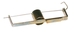 DEROULEUR DE BANDES MONDELIN - 502150
