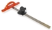 GRAND TRUSQUIN DE PLAQUISTE MONDELIN - 502160