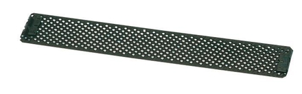 LAME DE RABOT-RAPE MONDELIN - 502510