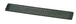 CARTE 2 LAMES RABOT-RAPE *SP* MONDELIN - 502528