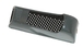RABOT-RAPE DE POCHE *SP* MONDELIN - 502548