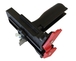TRUSQUIN DE PLAQUISTE MONDELIN - 502650