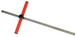 TE DE PLAQUISTE MONDELIN - 502660