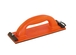 CALE A PONCER PLASTIQUE 8X24CM MONDELIN - 502700