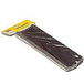 LOT 20 PAPIER A PONCER GRAIN MOYEN 100 MONDELIN - 502720