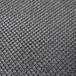 LOT 6 TREILLIS ABRASIF 2X 60 2X80 2X120 MONDELIN - 502740