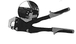PINCE A AGRAFAGE DES PROFILES SS BLISTER MONDELIN - 503208