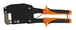 PINCE A AGRAFAGE PROFILES UNE MAIN/ BLISTER MONDELIN - 503348