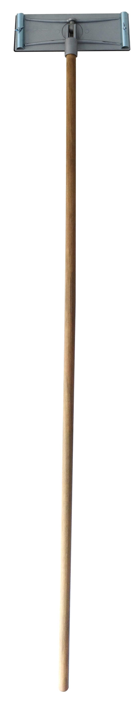 PONCEUSE AVEC MANCHE MONDELIN - 505110