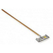 PONCEUSE AVEC MANCHE MONDELIN - 505110