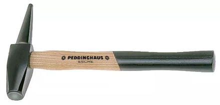 POINCON ROND A OEIL 10 MANCHE HICKORY MOB - 5056020010