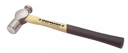 PHV MARTEAU ANGLAIS 1 MANCHE HICKORY MOB - 5081031000