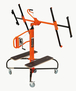 LEVE-PLAQUE MONDELIN LEVPANO I EVOLUTION HAUTEUR DE POSE 4,5 M - 513000