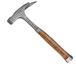 MARTEAU CHARPENTIER X STRIKER MANCHE CUIR MOB - 5130070000
