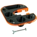 Porte-outils pour lève-plaque Levpano® - MONDELIN - 513100