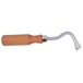 GRIFFE À ZINC - MOB OUTILLAGE - 5162001001