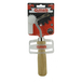 GRIFFE À ZINC - MOB OUTILLAGE - 5162001001
