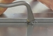 GRIFFE À ZINC - MOB OUTILLAGE - 5162001001