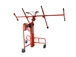 LEVPANO COMBI 450 AVEC RALLONGE INTEGREE MONDELIN - 517000