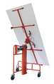 LEVPANO COMBI 450 AVEC RALLONGE INTEGREE MONDELIN - 517000