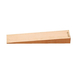 COIN 135*50(18-0) CU-BE - MOB OUTILLAGE - 5190131081