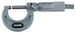 MICROMETRE EXTERIEUR 0-25MM MOB - 5211002501