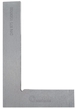 EQUERRE CLASSE II - 300MM MOB - 5222300001