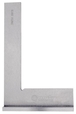 EQUERRE A TALON CLASSE II - 300MM MOB - 5225300001