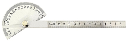 RAPPORTEUR D'ANGLES MOB MOB - 5230150001