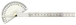 RAPPORTEUR D'ANGLES MOB MOB - 5230150001