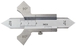 CALIBRE DE SOUDEUR MOB - 5268000001