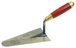 TRUELLE ITALIENNE RONDE EXCEL 22 MOB - 6001220001