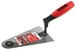 TRUELLE BI-MATIERE RONDE 18 MOB - 6003180401