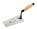 TRUELLE CARREE FORGE 20 MANCHE BOIS MOB - 6005200501