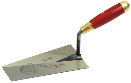 TRUELLE ITALIENNE CARREE EXCEL 16 MOB - 6006160001