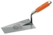 TRUELLE ITALIENNE CARREE AUTH 18 MOB - 6007180101
