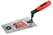 TRUELLE BI-MATIERE CARREE 20 MOB - 6008200401