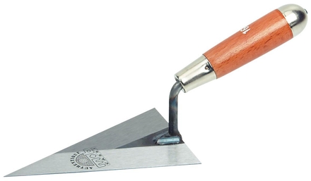 TRUELLE TRIANGULAIRE AUTH 16 MOB - 6012160101