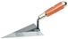 TRUELLE TRIANGULAIRE AUTH 16 MOB - 6012160101