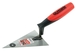 TRUELLE BI-MATIERE TRIANG 14 MOB - 6013140401