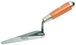 TRUELLE LANGUE DE CHAT AUTH 16 MOB - 6015160101