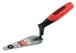 TRUELLE BI-MAT LANGUE DE CHAT 14 MOB - 6016140401