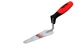 TRUELLE INOX LANGUE DE CHAT 16 MANCHE BIMATIERE MOB - 6017160401