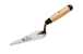 TRUELLE LANGUE CHAT FORGE 14 MANCHE BOIS MOB - 6018140501